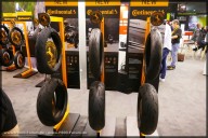 BMW_Motorrad_Portal_EICMA_2019_229.jpg