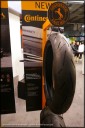 BMW_Motorrad_Portal_EICMA_2019_230.jpg