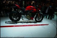 BMW_Motorrad_Portal_EICMA_2019_246.jpg