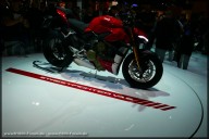 BMW_Motorrad_Portal_EICMA_2019_247.jpg