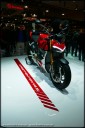 BMW_Motorrad_Portal_EICMA_2019_249.jpg