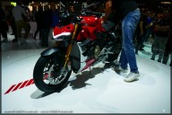 BMW_Motorrad_Portal_EICMA_2019_254.jpg