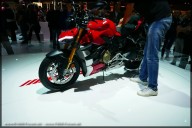 BMW_Motorrad_Portal_EICMA_2019_255.jpg