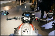 BMW_Motorrad_Portal_EICMA_2019_257.jpg