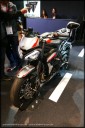 BMW_Motorrad_Portal_EICMA_2019_258.jpg