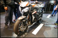 BMW_Motorrad_Portal_EICMA_2019_259.jpg