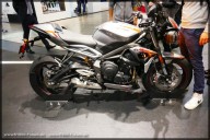 BMW_Motorrad_Portal_EICMA_2019_261.jpg