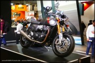 BMW_Motorrad_Portal_EICMA_2019_262.jpg