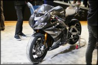 BMW_Motorrad_Portal_EICMA_2019_264.jpg