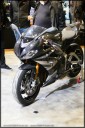 BMW_Motorrad_Portal_EICMA_2019_265.jpg