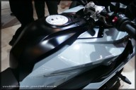 BMW_Motorrad_Portal_EICMA_2019_279.jpg