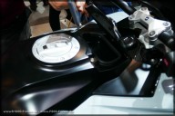 BMW_Motorrad_Portal_EICMA_2019_280.jpg