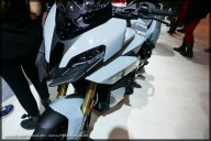 BMW_Motorrad_Portal_EICMA_2019_301.jpg