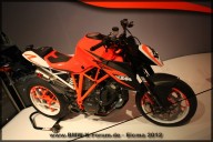 Eicma_2012_BMW_K_Forum_006.jpg