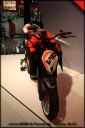 Eicma_2012_BMW_K_Forum_007.jpg