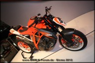 Eicma_2012_BMW_K_Forum_008.jpg