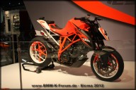 Eicma_2012_BMW_K_Forum_010.jpg