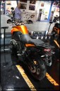 Eicma_2012_BMW_K_Forum_022.jpg