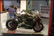 Eicma_2012_BMW_K_Forum_023.jpg