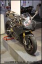 Eicma_2012_BMW_K_Forum_025.jpg