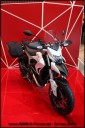 Eicma_2012_BMW_K_Forum_027.jpg