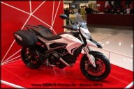 Eicma_2012_BMW_K_Forum_028.jpg