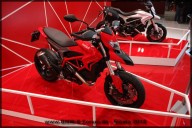 Eicma_2012_BMW_K_Forum_030.jpg