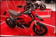 Eicma_2012_BMW_K_Forum_031.jpg