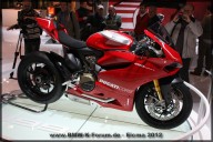 Eicma_2012_BMW_K_Forum_035.jpg