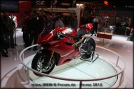 Eicma_2012_BMW_K_Forum_037.jpg