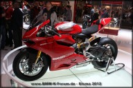 Eicma_2012_BMW_K_Forum_038.jpg