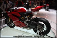 Eicma_2012_BMW_K_Forum_041.jpg