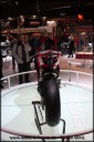 Eicma_2012_BMW_K_Forum_042.jpg