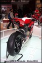 Eicma_2012_BMW_K_Forum_043.jpg