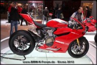 Eicma_2012_BMW_K_Forum_044.jpg