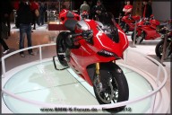 Eicma_2012_BMW_K_Forum_045.jpg