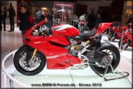 Eicma_2012_BMW_K_Forum_046.jpg