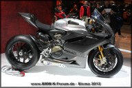 Eicma_2012_BMW_K_Forum_047.jpg