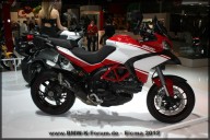 Eicma_2012_BMW_K_Forum_048.jpg