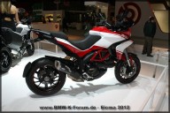 Eicma_2012_BMW_K_Forum_049.jpg