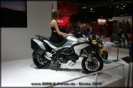 Eicma_2012_BMW_K_Forum_050.jpg