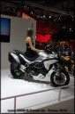 Eicma_2012_BMW_K_Forum_051.jpg