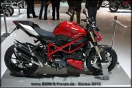 Eicma_2012_BMW_K_Forum_052.jpg