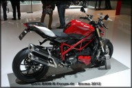 Eicma_2012_BMW_K_Forum_053.jpg