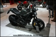 Eicma_2012_BMW_K_Forum_056.jpg