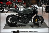 Eicma_2012_BMW_K_Forum_057.jpg