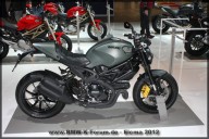 Eicma_2012_BMW_K_Forum_058.jpg