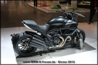 Eicma_2012_BMW_K_Forum_059.jpg