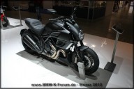 Eicma_2012_BMW_K_Forum_060.jpg