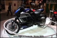 Eicma_2012_BMW_K_Forum_061.jpg